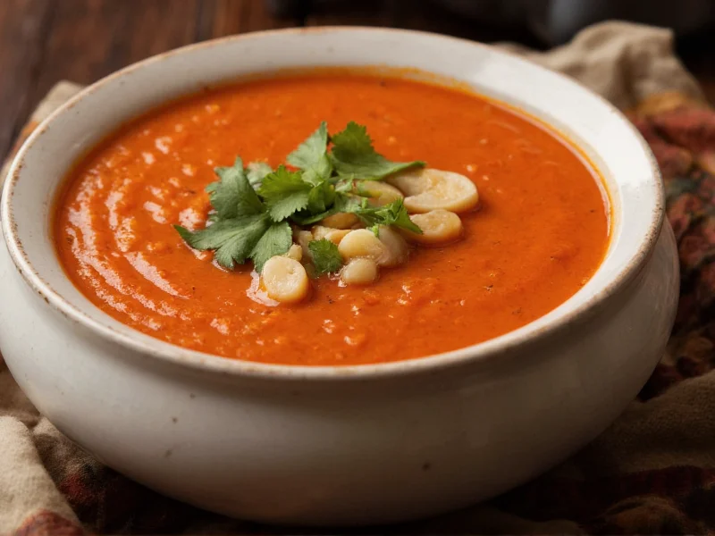 Top YouTube Soup Channels & Recipe Search Guide