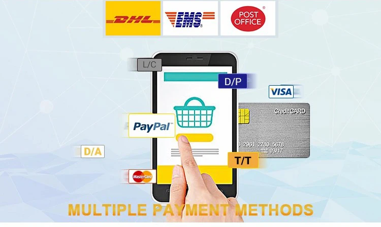 Factory Wholesale Indoor Tumbling Mat Gym Mat Gymnastics Mat for Kid for children