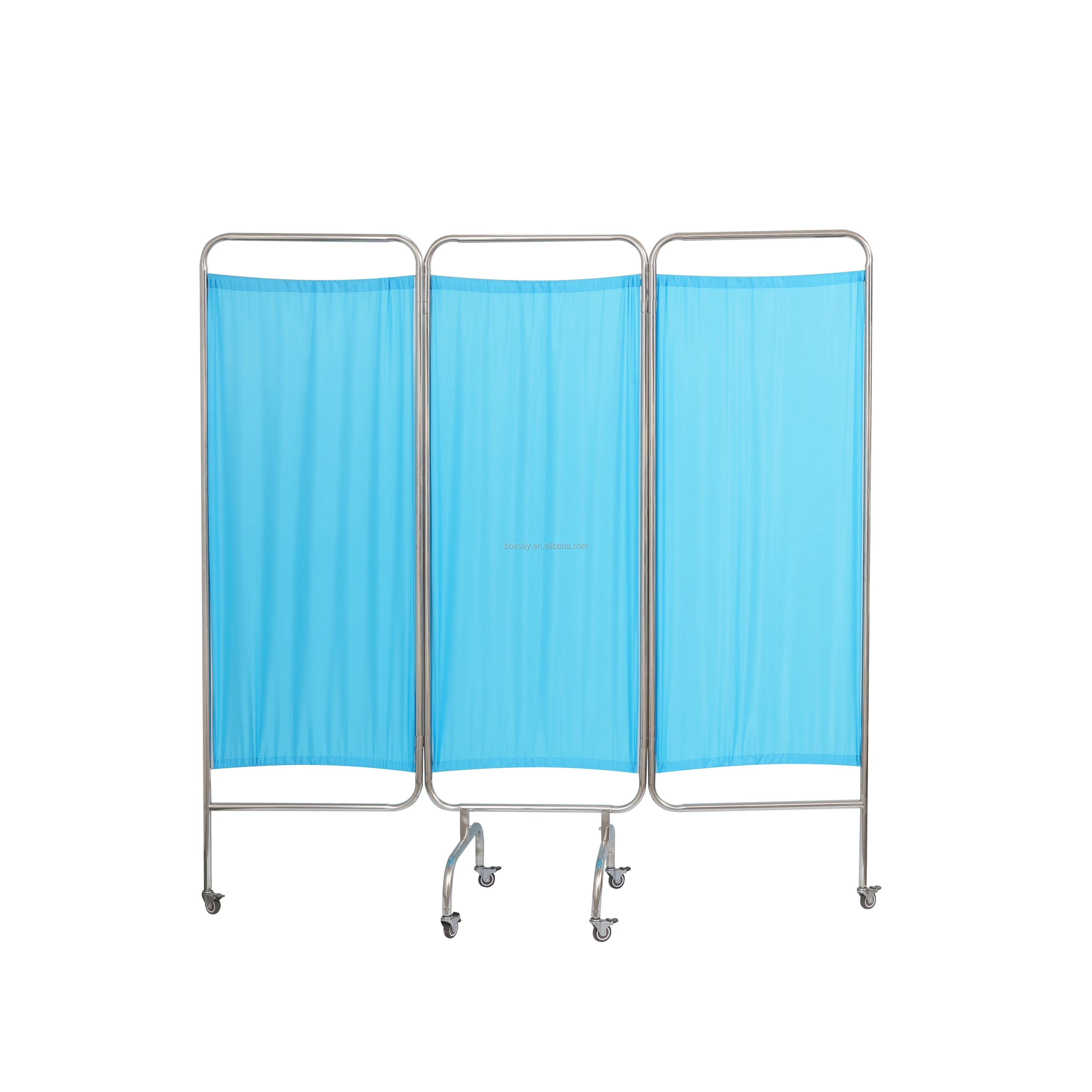 mesh hospital bed screen curtain mesh hospital bed screen curtain