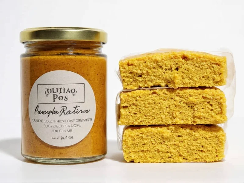 Best Dry Mustard Substitutes: Practical Kitchen Alternatives