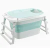 /product-detail/hot-sale-baby-care-products-newborn-plastic-folding-stand-wash-bathing-baby-tub-62233735732.html