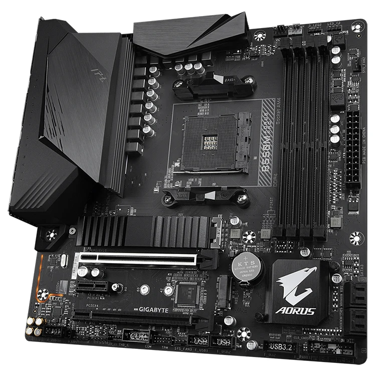 B550M AORUS PRO 04.jpg