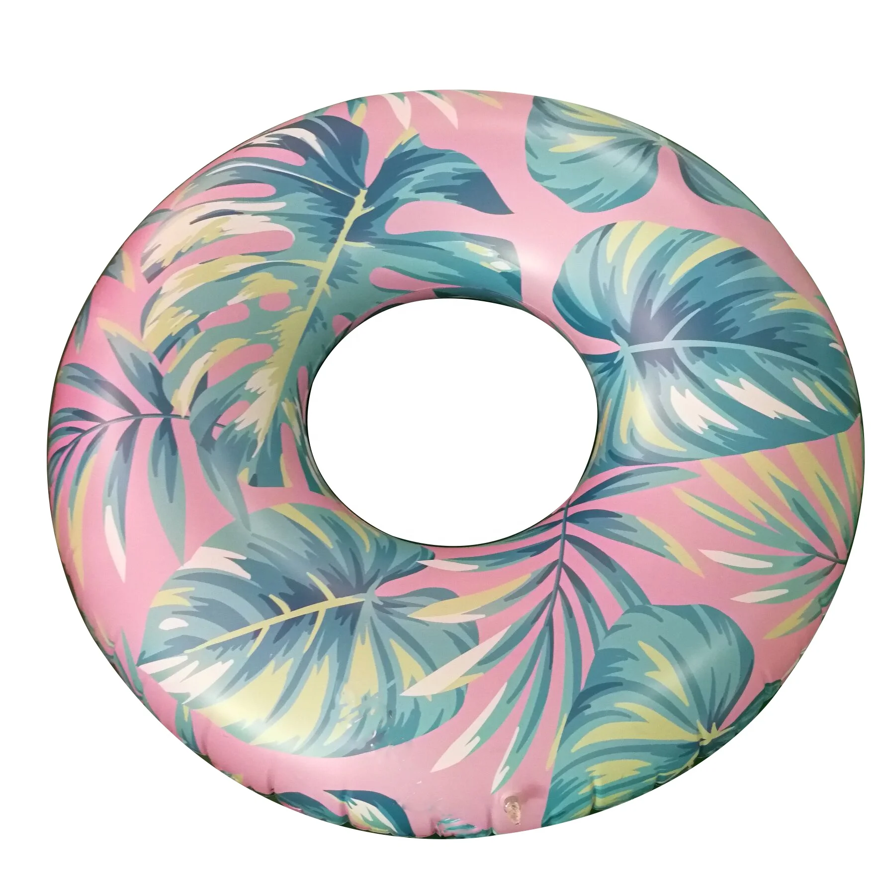 

Inflatable swimming tube swimming ring pool floats for adults summer pool float ring inflatable toys rings, Custom
