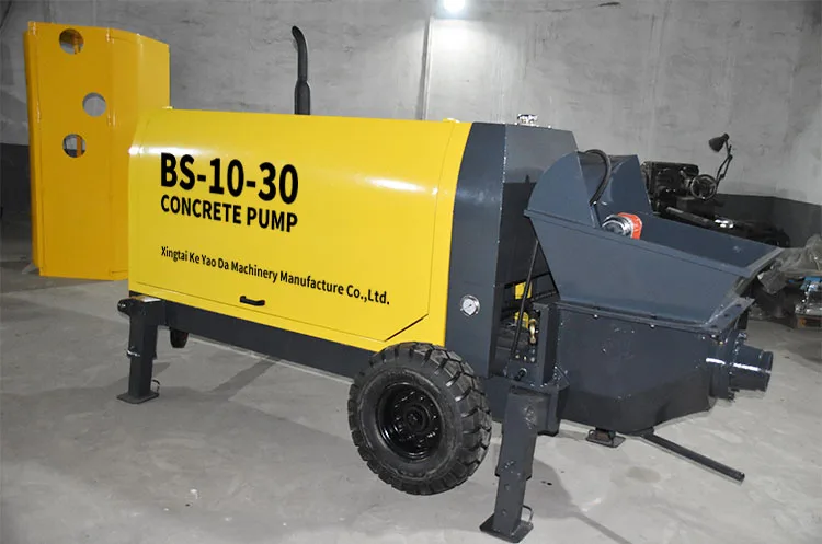 Diesel concrete pump 2.jpg