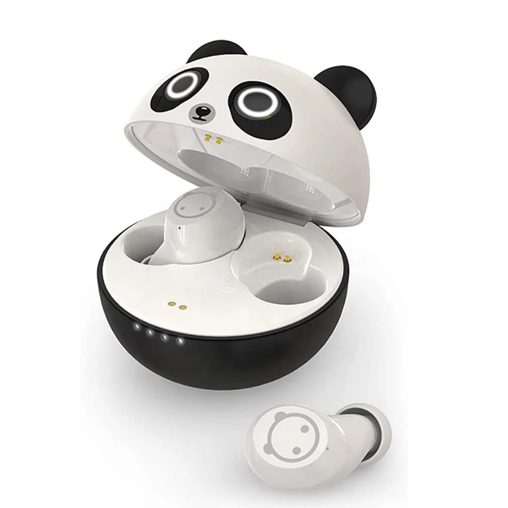 

Original Lenovo X15 Wireless Earphone Mini Sport Headphones Waterproof Earbuds Sport Headphones with Microphone Anime Earbuds