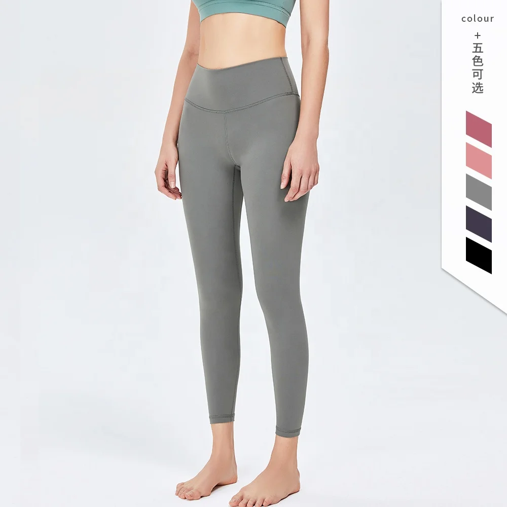 

Quality Assurance Competitive Price Pant Yoga Workout Leggings Women