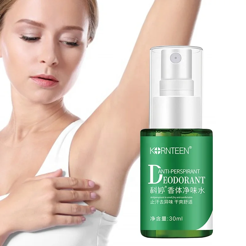 

NEW TOP WHOLESALE Vegan Organic Unisex Fragrance Body Deodorant Spray Perfume Eco Friendly Body Deodorant & Antiperspirant Stick