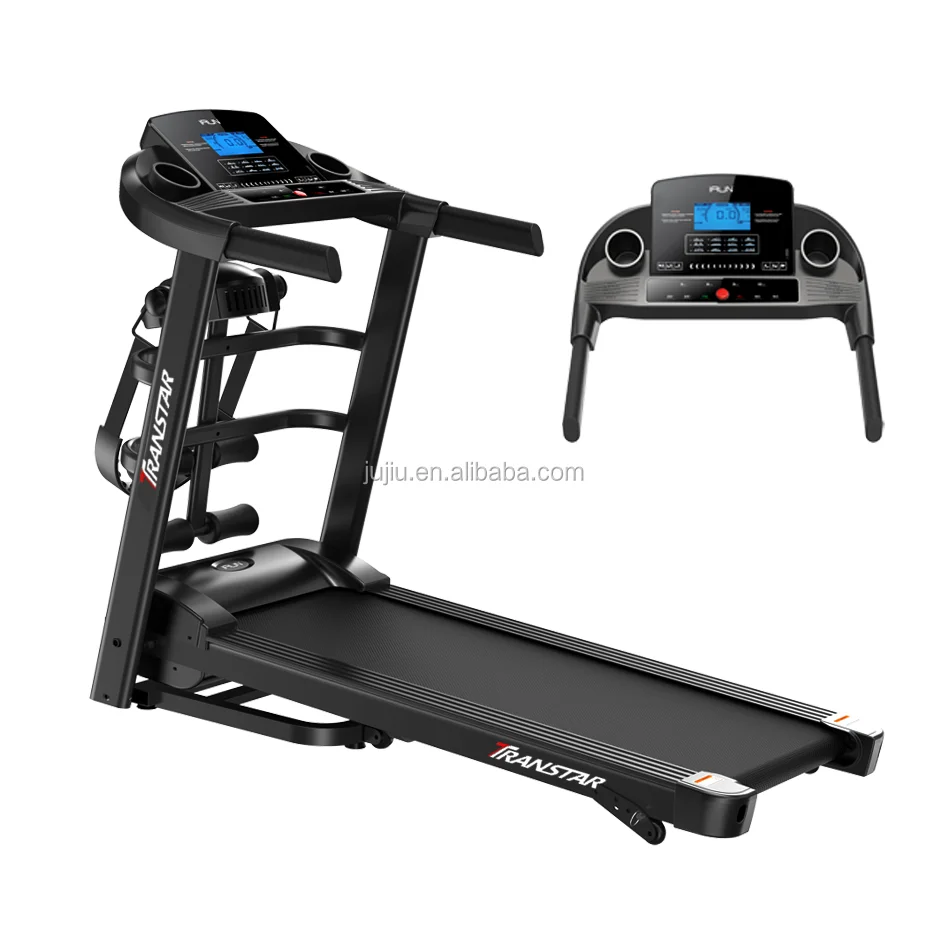 treadmill machine for sale