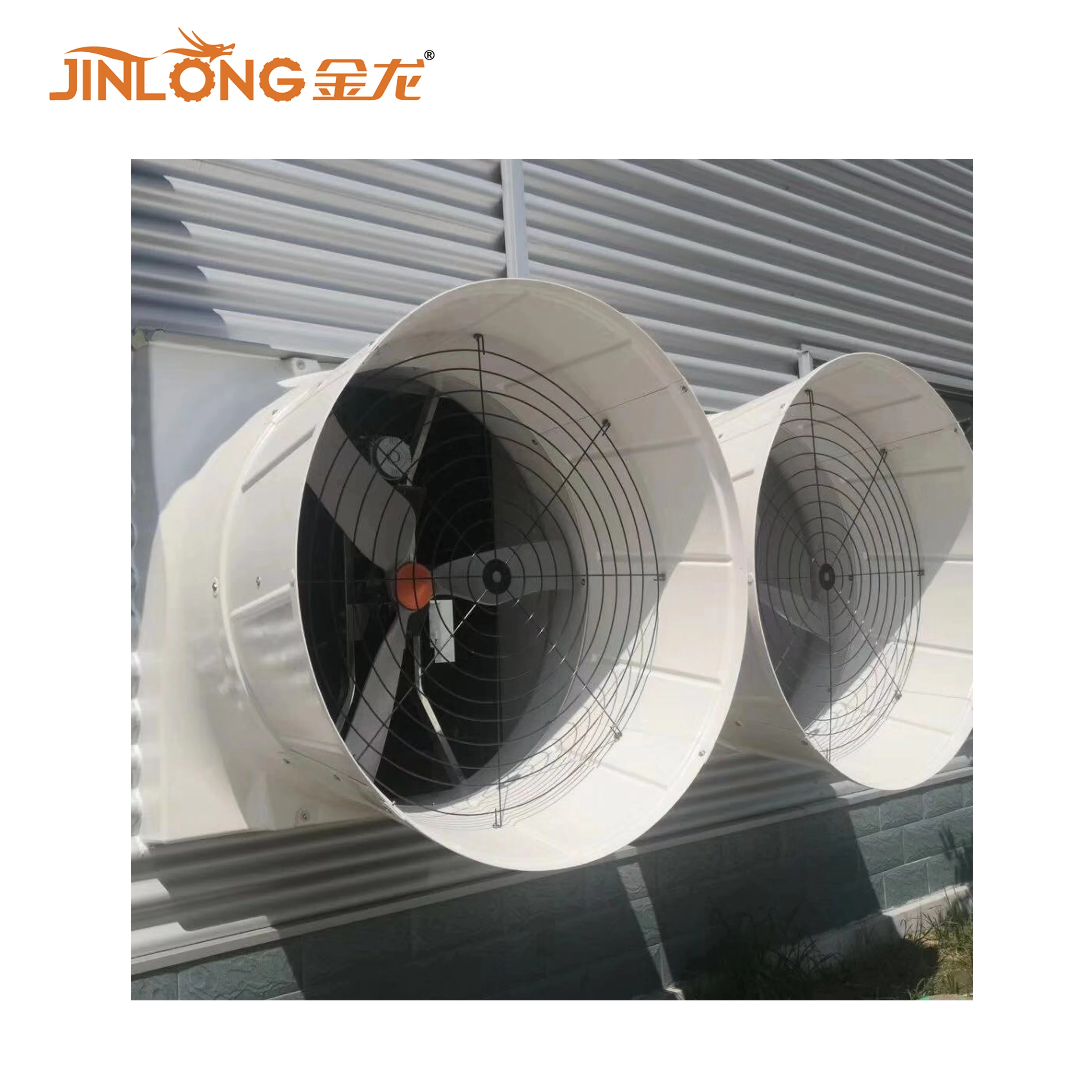 豚小屋壁掛け換気frpファン Buy 壁に排気ファンを取り付け 工業壁はファンをマウント 工業用排気ファン Product On Alibaba Com