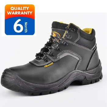 buy safety boots