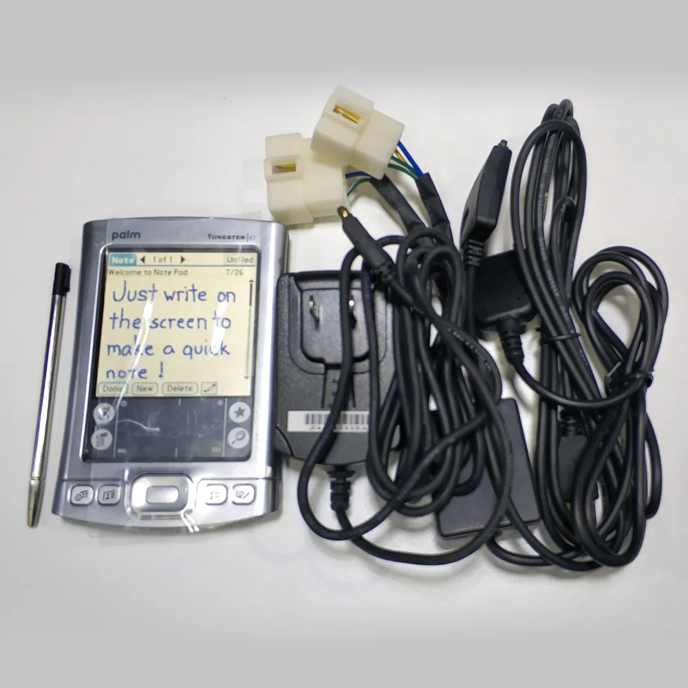 

for Hitachi DR ZX Diagnostic Scanner Excavator Diagnostic Tool