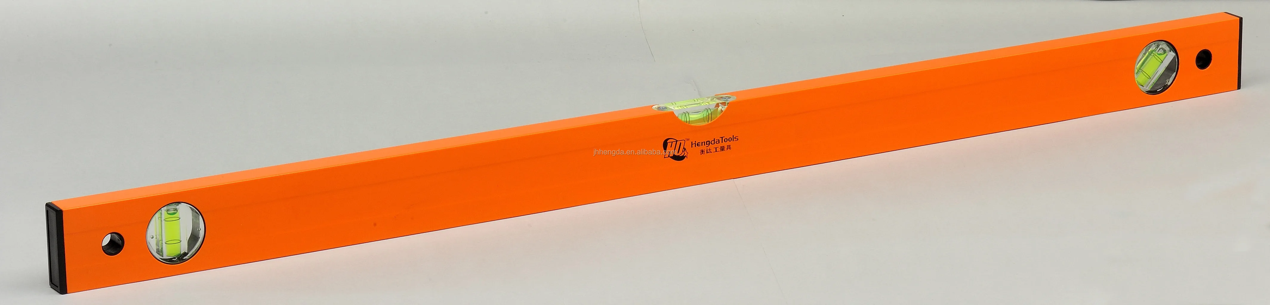 High Precision And Economic Aluminium Spirit Level,Hd88d Buy