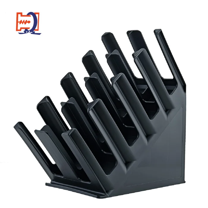 

Hot Sale CE-Good Quality plastic cup holder dispenser for water dispenser