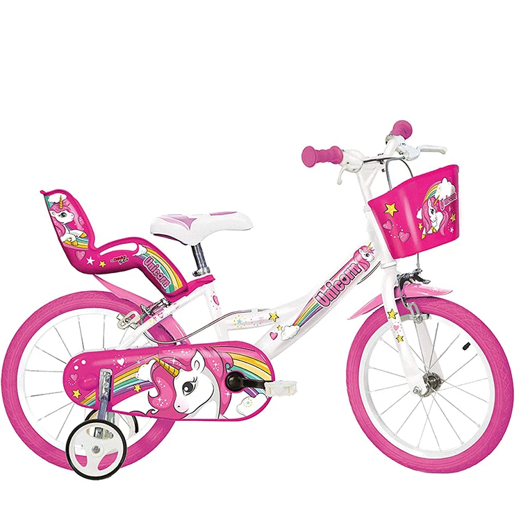 child bike doll seat