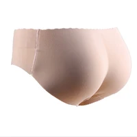 

sexy ladies butt lifter padded butt enhancer for women low waist butt lifter seamless panty