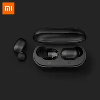 

Newest Xiaomi Haylou GT1 Bluetooth 5.0 TWS Earphones