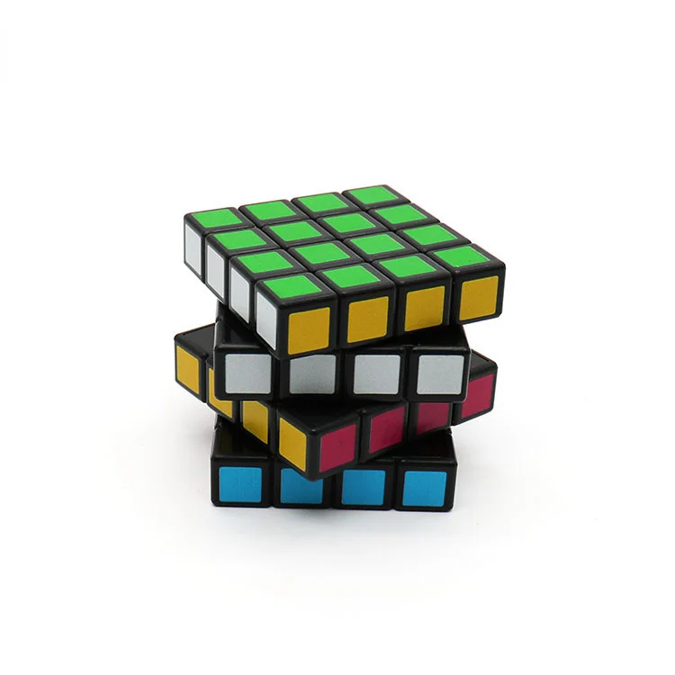 

2021 New Creative Gift Portable Plastic Zinc Rubik's Cube Shape Herb Grinder Custom Logo Tobacco Weed Grinder Wholesale
