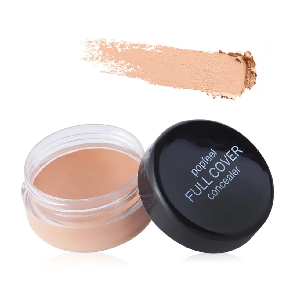 popfeel concealer