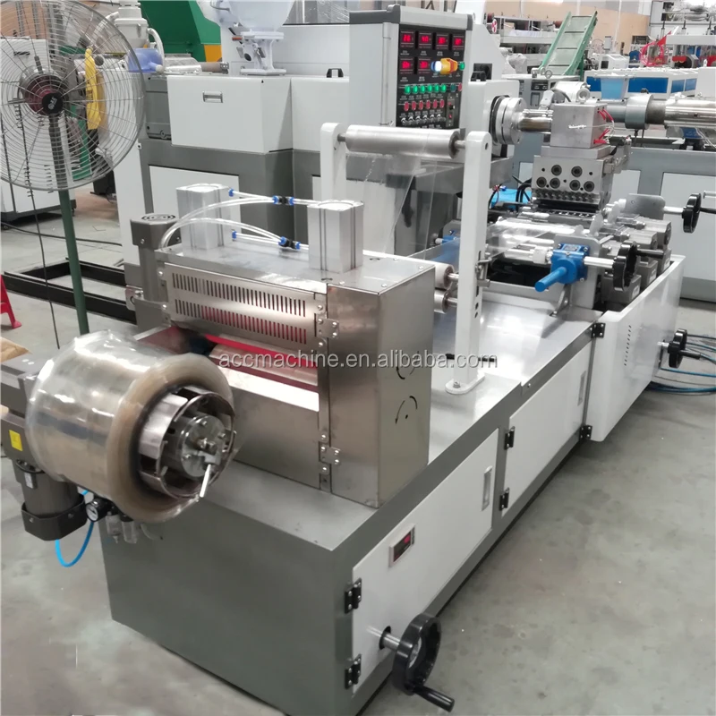 TPU sheet extruder (3).jpg