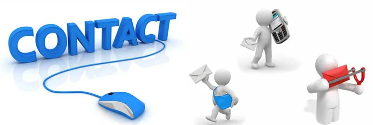 contact-us-2.jpg