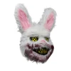 /product-detail/2019-new-halloween-masquerade-evil-bloody-rabbit-teddy-bear-cosplay-horror-mask-for-kids-adults-easter-props-family-party-plush-62349156676.html