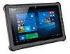11.6 inch Intel Core i7 i5 rugged tablet Getac F110