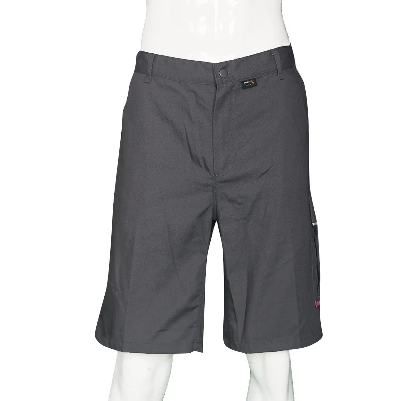 

Canvas/cordura working shorts