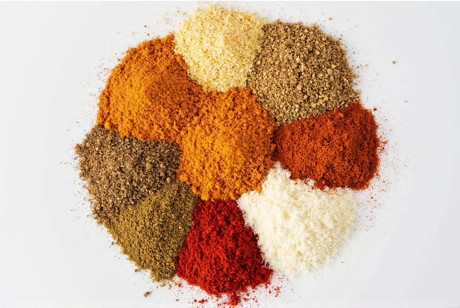7 must have spices for the ultimate pickling spice recipe and why you ll love them