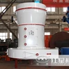 High strength gypsum grinder mill rock,HGM German model raymond mill HGM130 mill