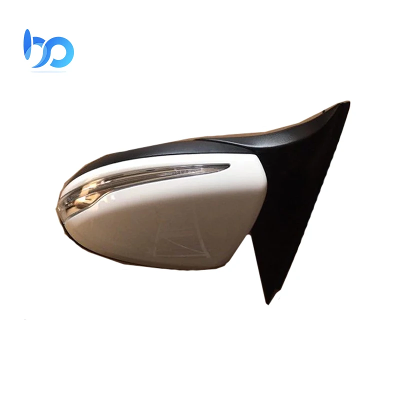 High Quality Side Mirror For Mercedes Benz Amg W205 Cclass Buy Side Mirror For Benz,Side