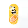 Instant Refreshing Chewing Gum Kissing Sugar Cigarettes And Pill