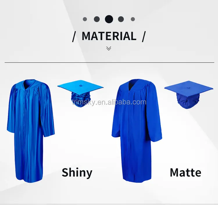 Pink Child Graduation Caps And Gowns Buy Graduation Caps And Gowns