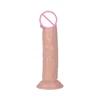 /product-detail/artificial-penis-for-female-adult-sex-real-life-inverted-mold-factory-outlet-suction-cup-dildo-for-women-huge-realistic-62408320942.html