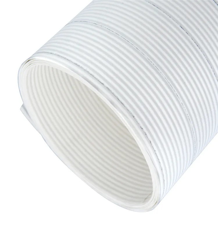 
Acrylic resin auto heavy duty air filter paper fuel filter paper korea 