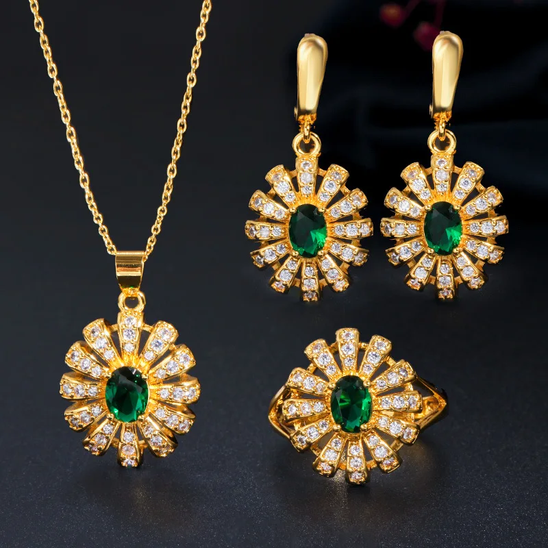 

925 sterling silver ruby jewelry set new arrivals 2021