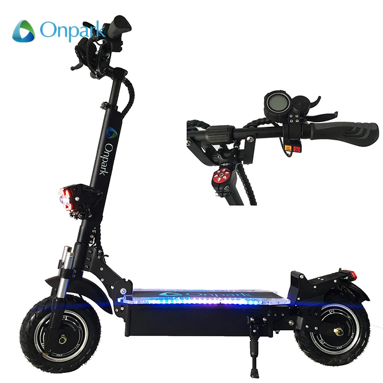 

import 10" 800w 1200w elektrische scooters uit china 10 inches tyres electric scooter