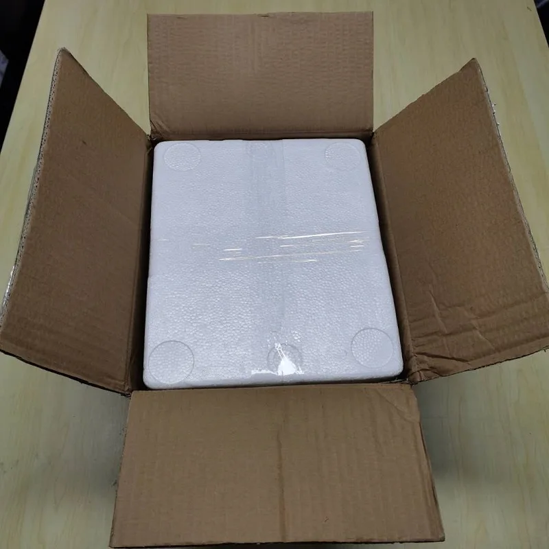 Quartz packing.jpg