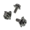 Hot selling automotive screws Motorcycle Fasteners Fixings for car vehicles