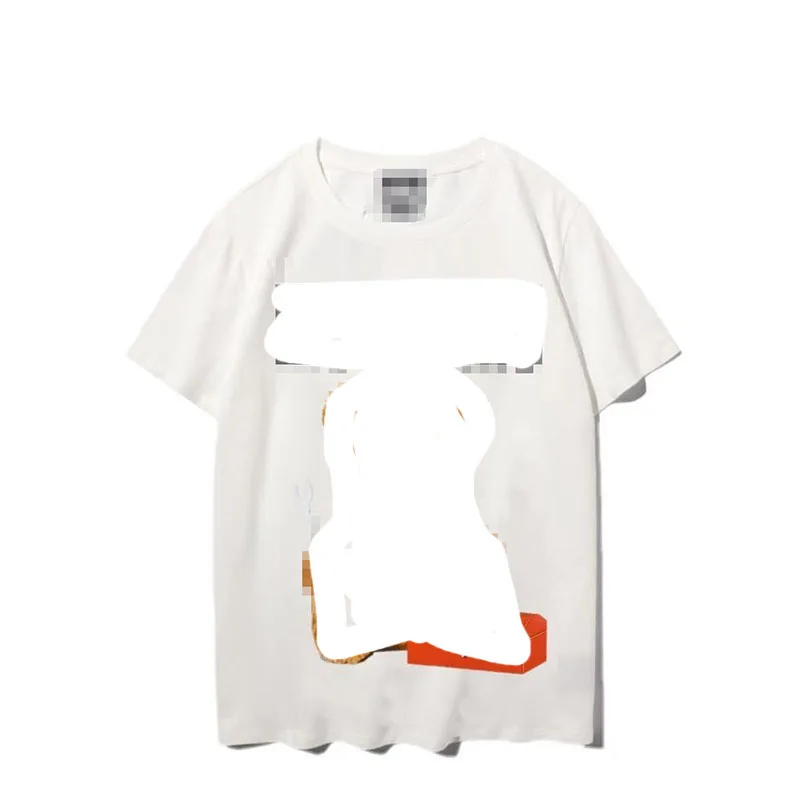 

Droma 2021 hot summer new high end wholesale custom women t shirt, Picture color