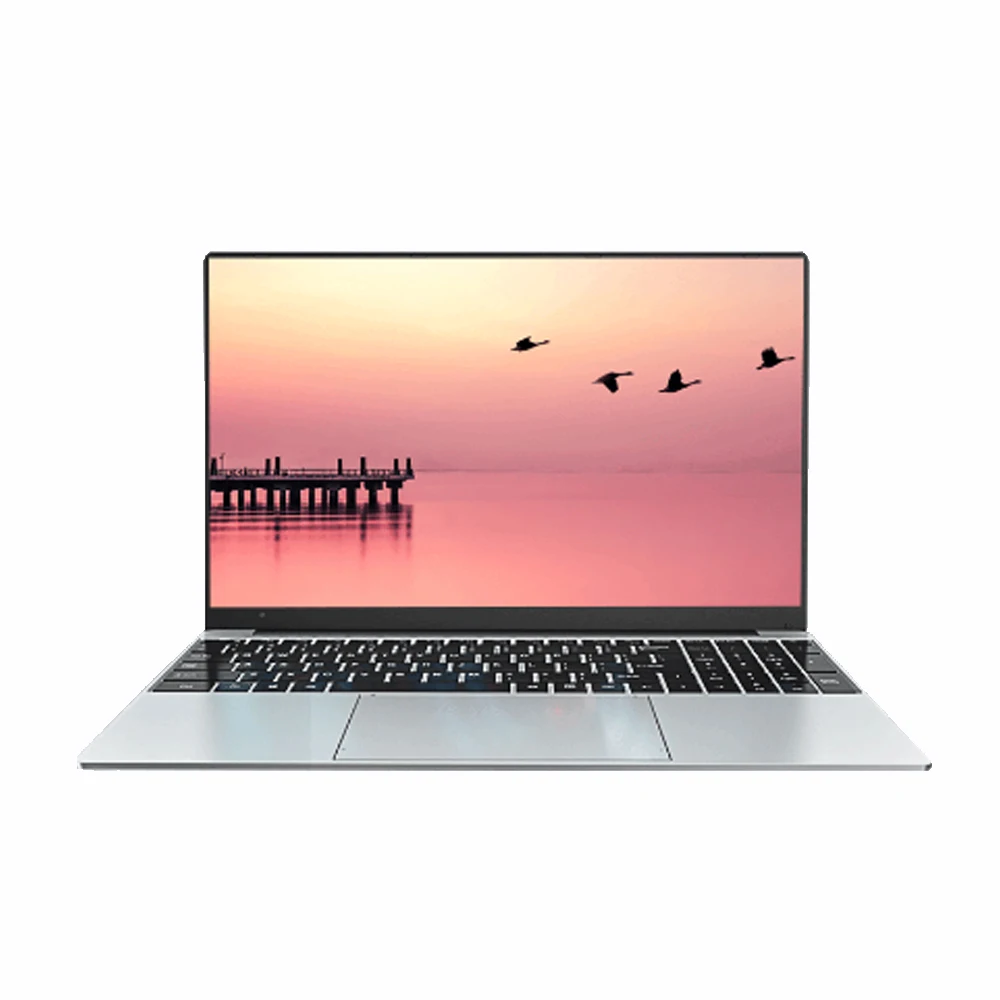 

14 inch newest factory price laptop computers