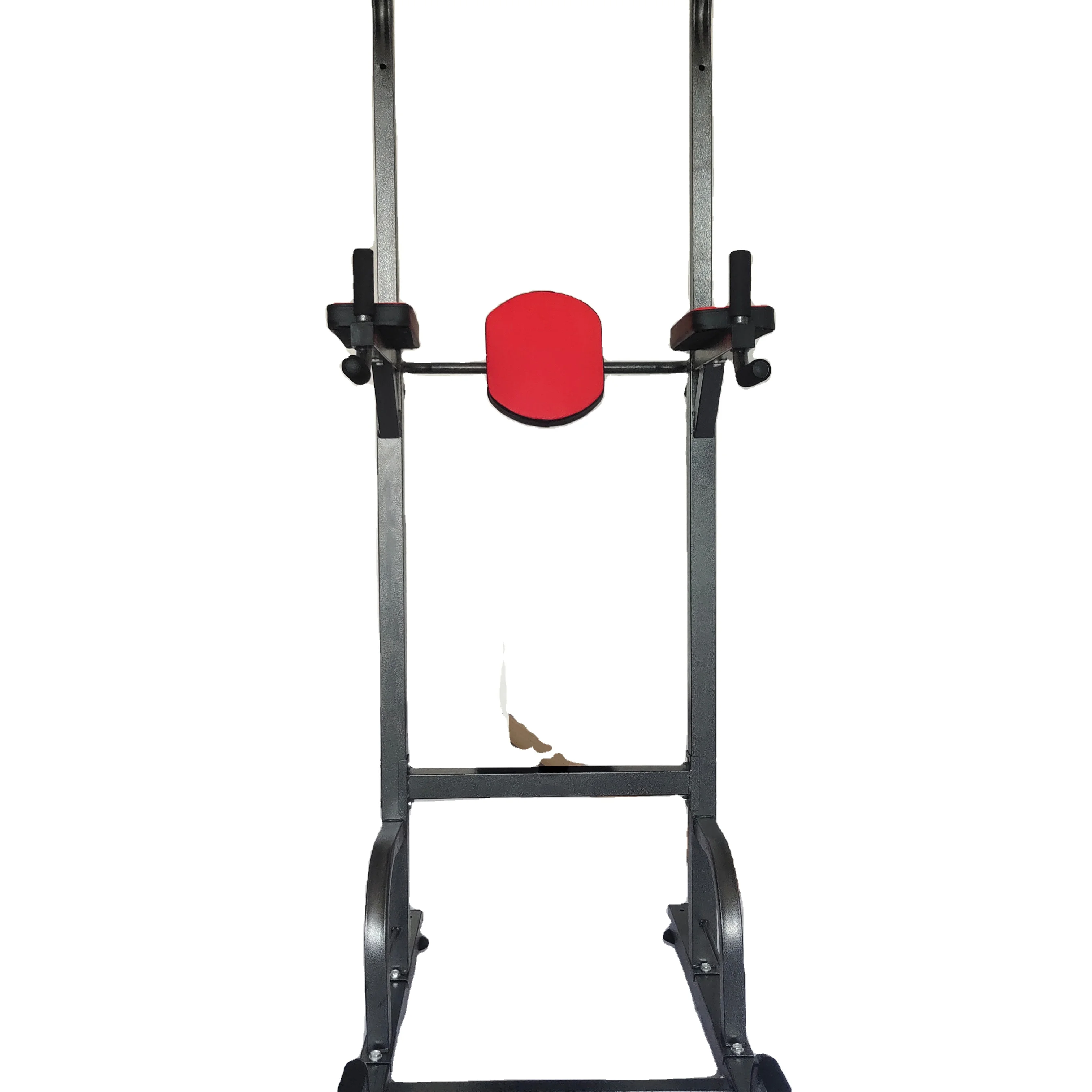 

WB-2321 Multifunctional Adjustable Weight Bench, Black+orange