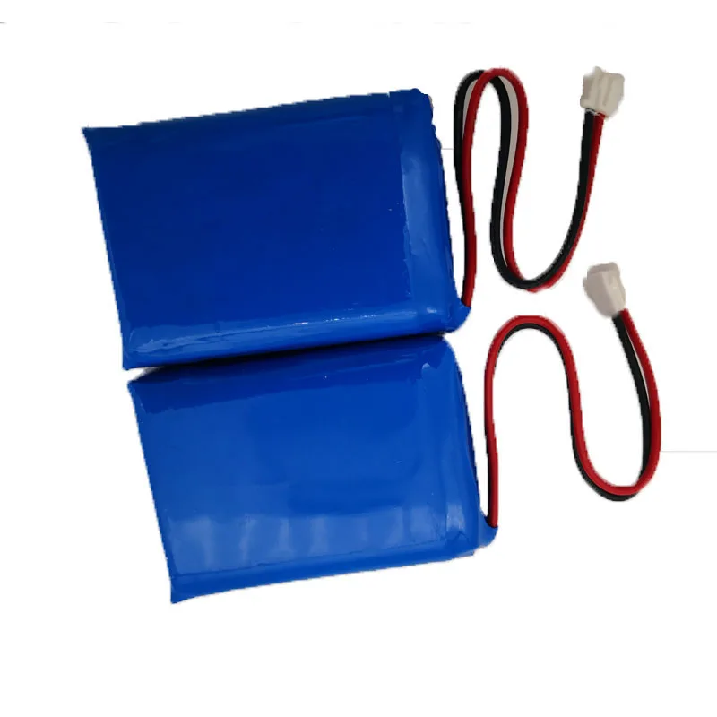 3000mah battery pack 7.4V.jpg