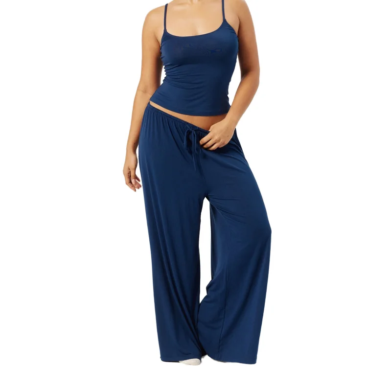 High Elasticity220克重无缝Yoga Pants
