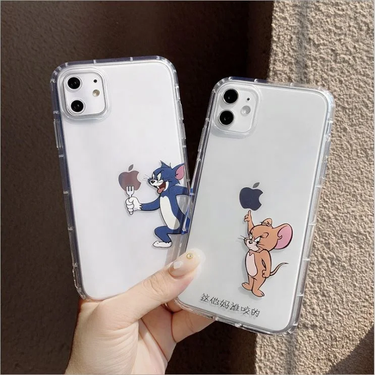 

Phone Accesories Custom Case Mobile Bags & Cases Designer For Iphones