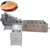 AutomaticArabic bread machine cost shawarma machine charcoal jonna roti machine price