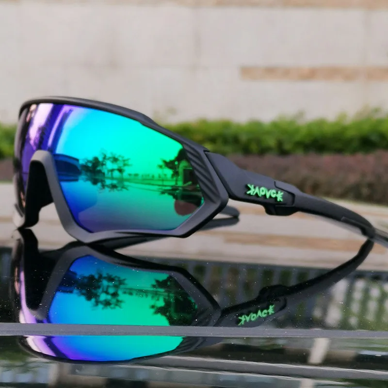 Newest Cycling Glasses Men Sunglasses Road Cycling Glasses Mountain ...