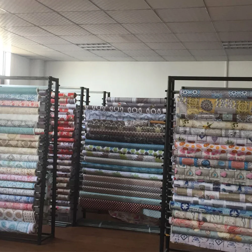 
Ornaments bell and ball disposable christmas garland tablecloth for xmas decor 