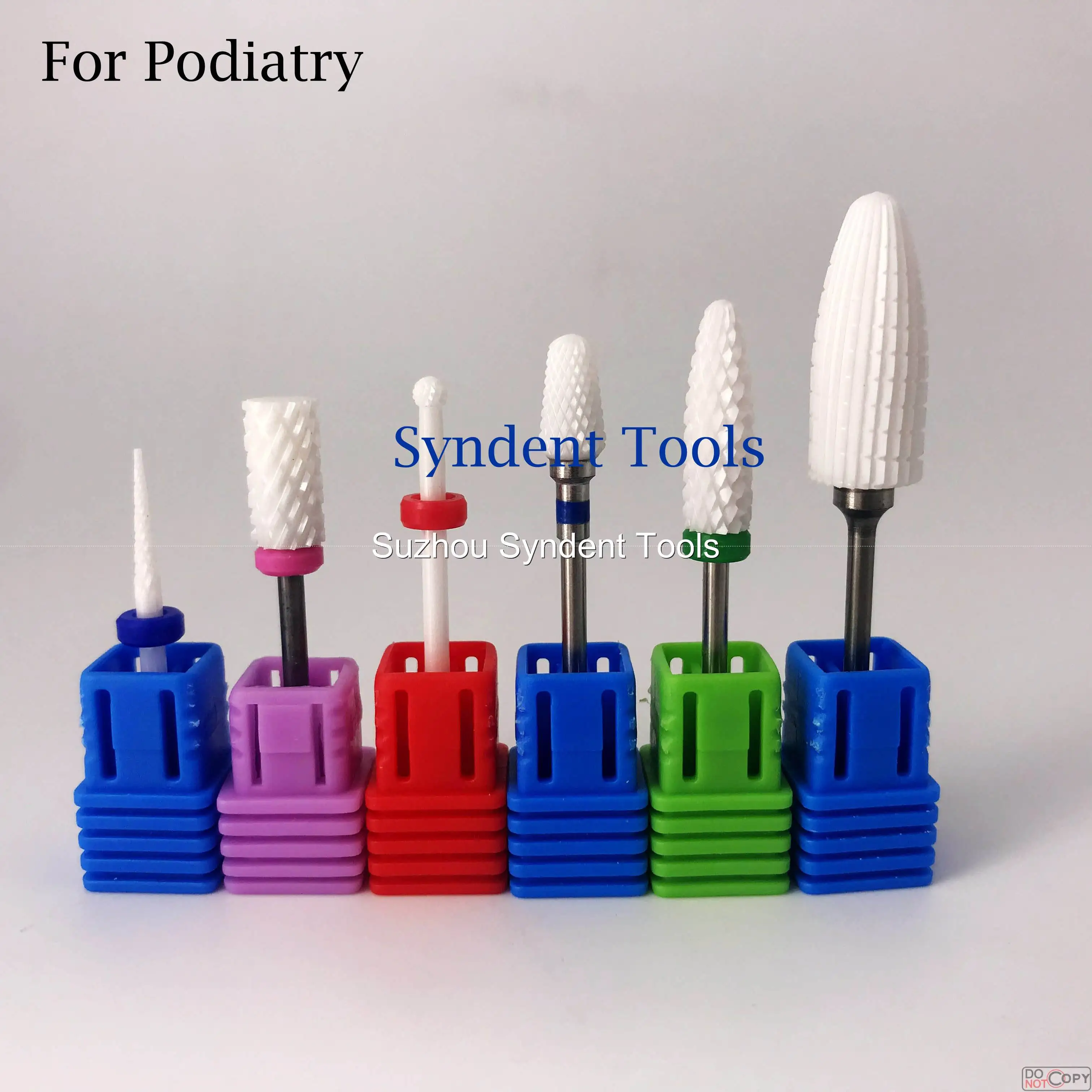 Podiatry ceramic bits.jpg