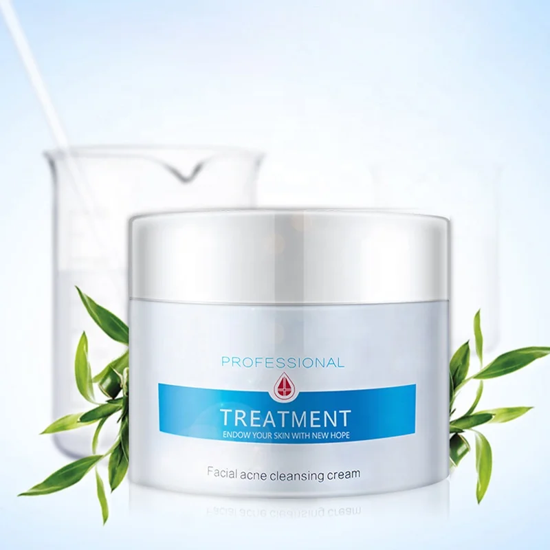 

Acne tight skin dirty pores dry skin shrink pores acne scar remove cream
