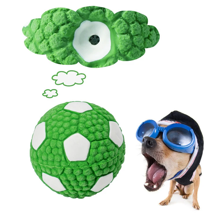 

Pet Products 2021 Pet Dog Soft Voice Toy Animal Pet Supplies Toy Dog Toy Basket